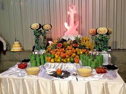 M Talwar Catering Services